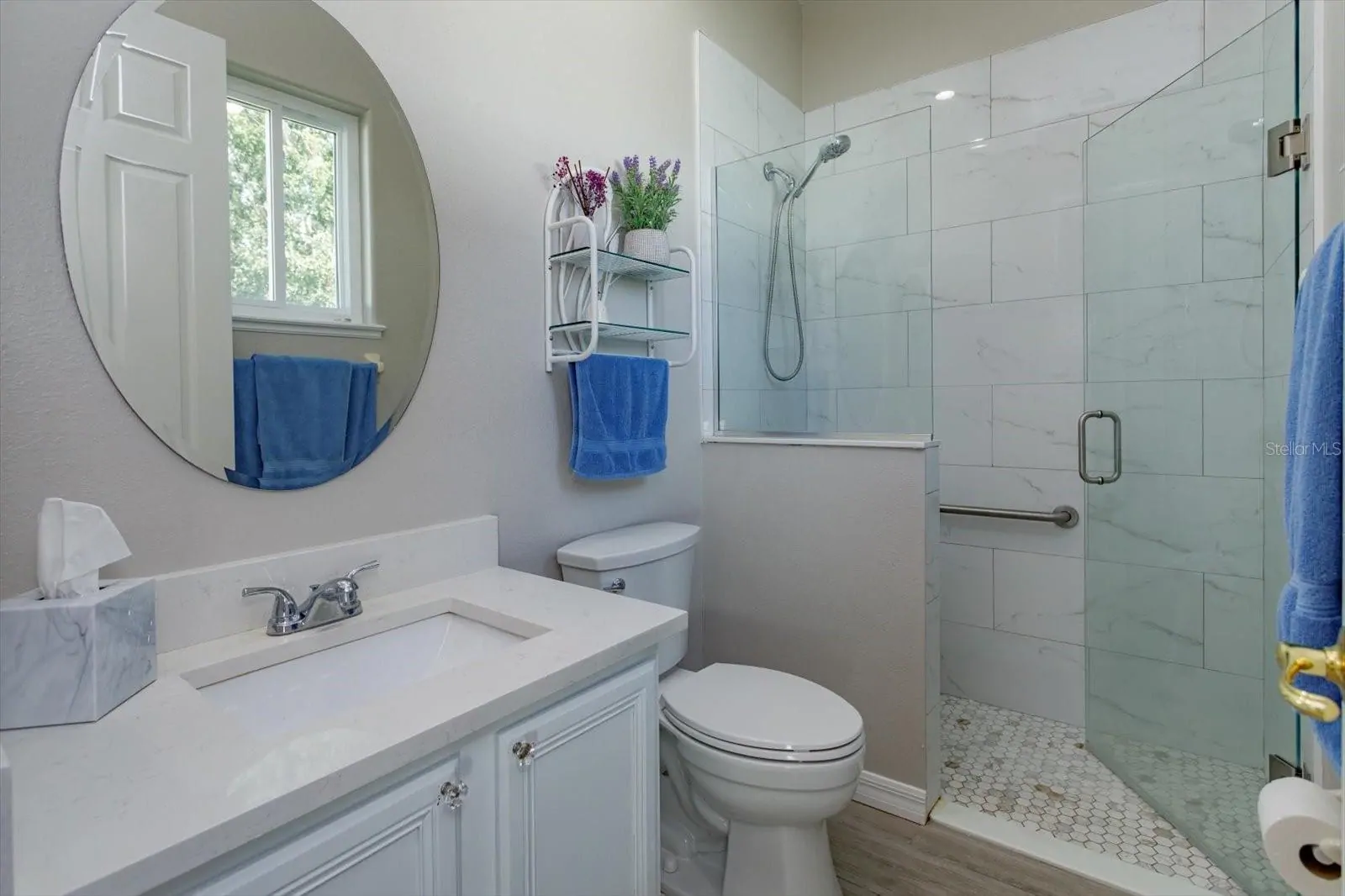 16514 TUDOR GROVE DR, ORLANDO, FL property photo 23 of 43