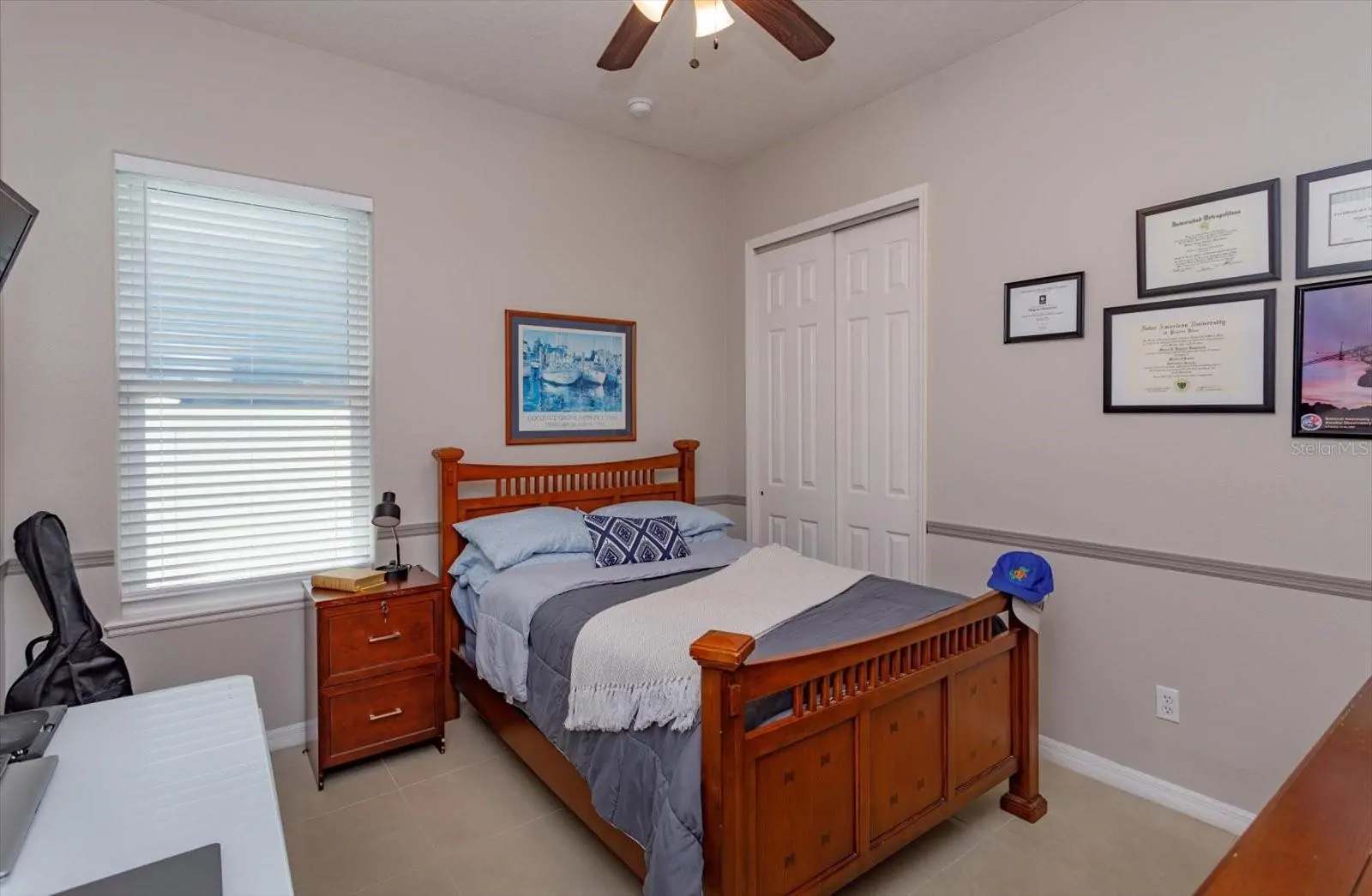 16514 TUDOR GROVE DR, ORLANDO, FL property photo 24 of 43