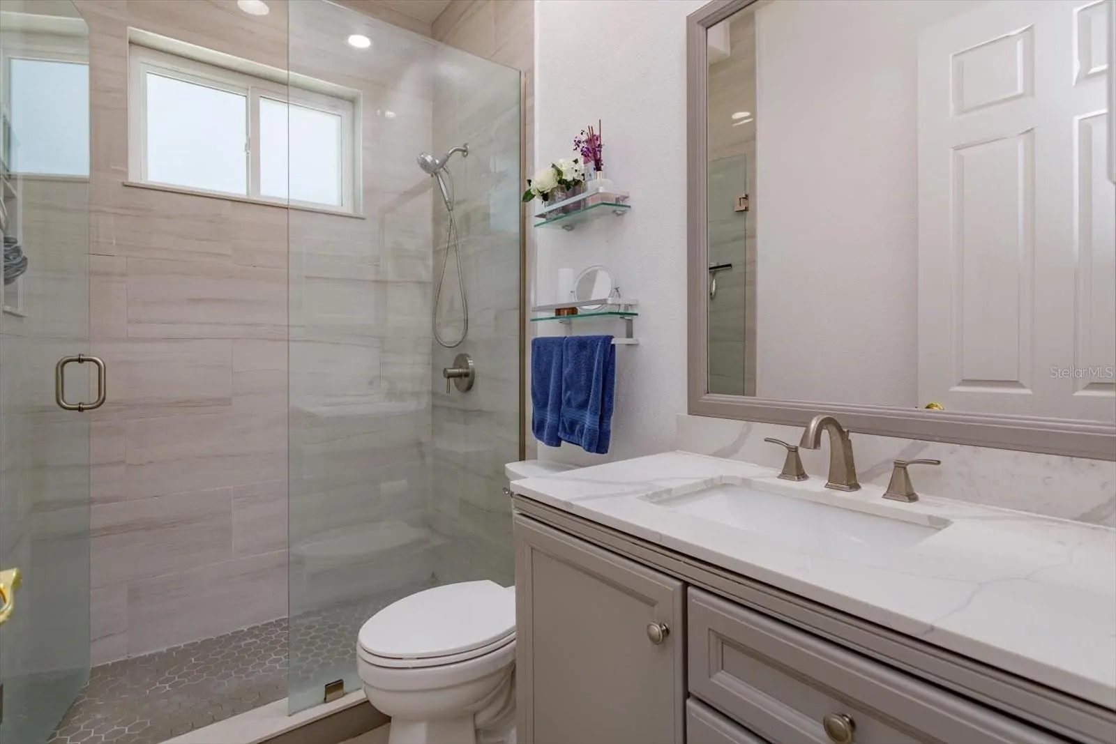 16514 TUDOR GROVE DR, ORLANDO, FL property photo 25 of 43