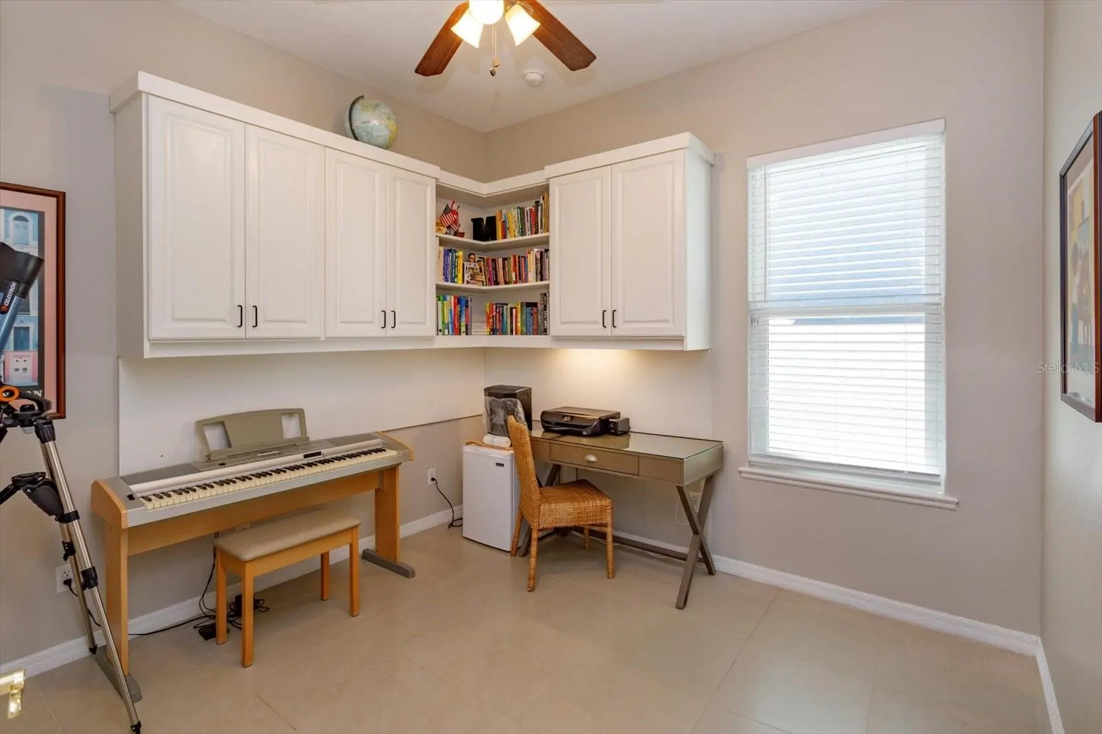 16514 TUDOR GROVE DR, ORLANDO, FL property photo 26 of 43