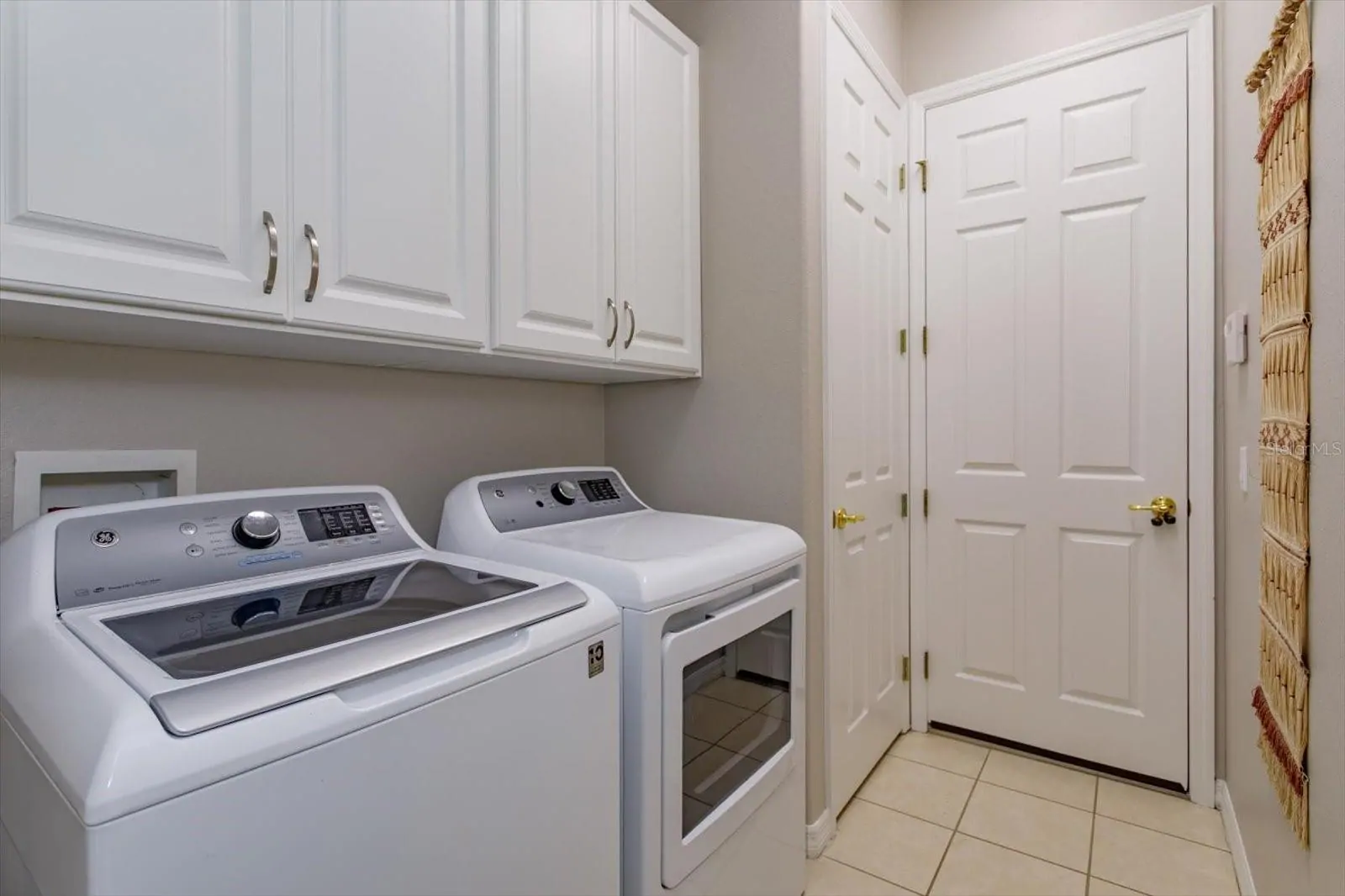 16514 TUDOR GROVE DR, ORLANDO, FL property photo 27 of 43