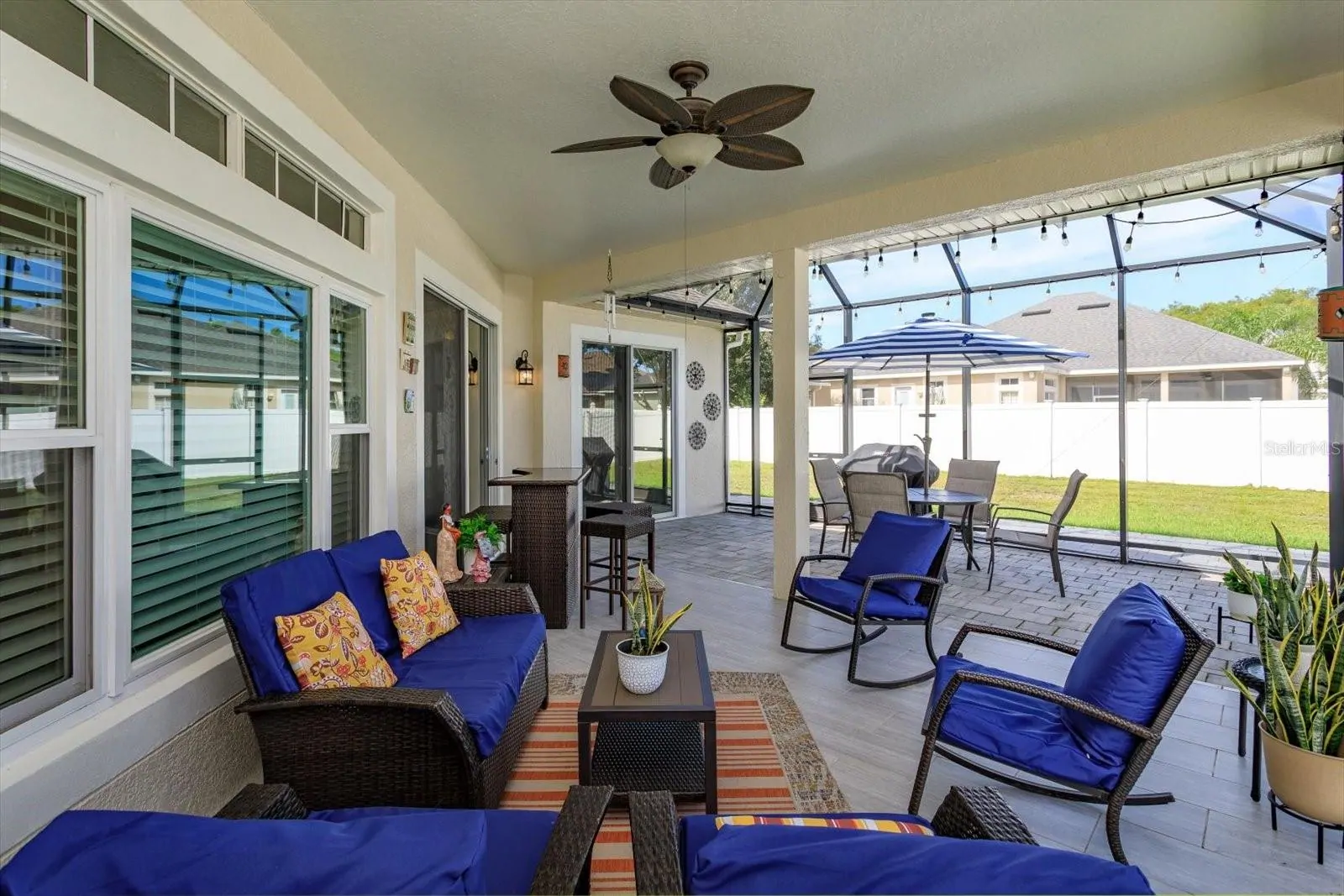 16514 TUDOR GROVE DR, ORLANDO, FL property photo 33 of 43