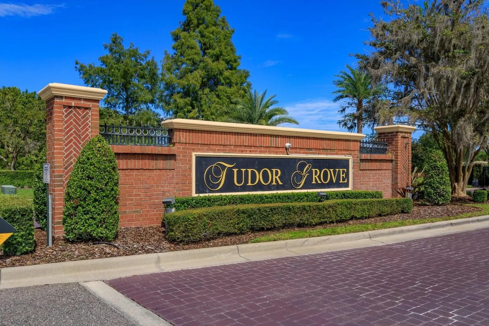16514 TUDOR GROVE DR, ORLANDO, FL property photo 38 of 43