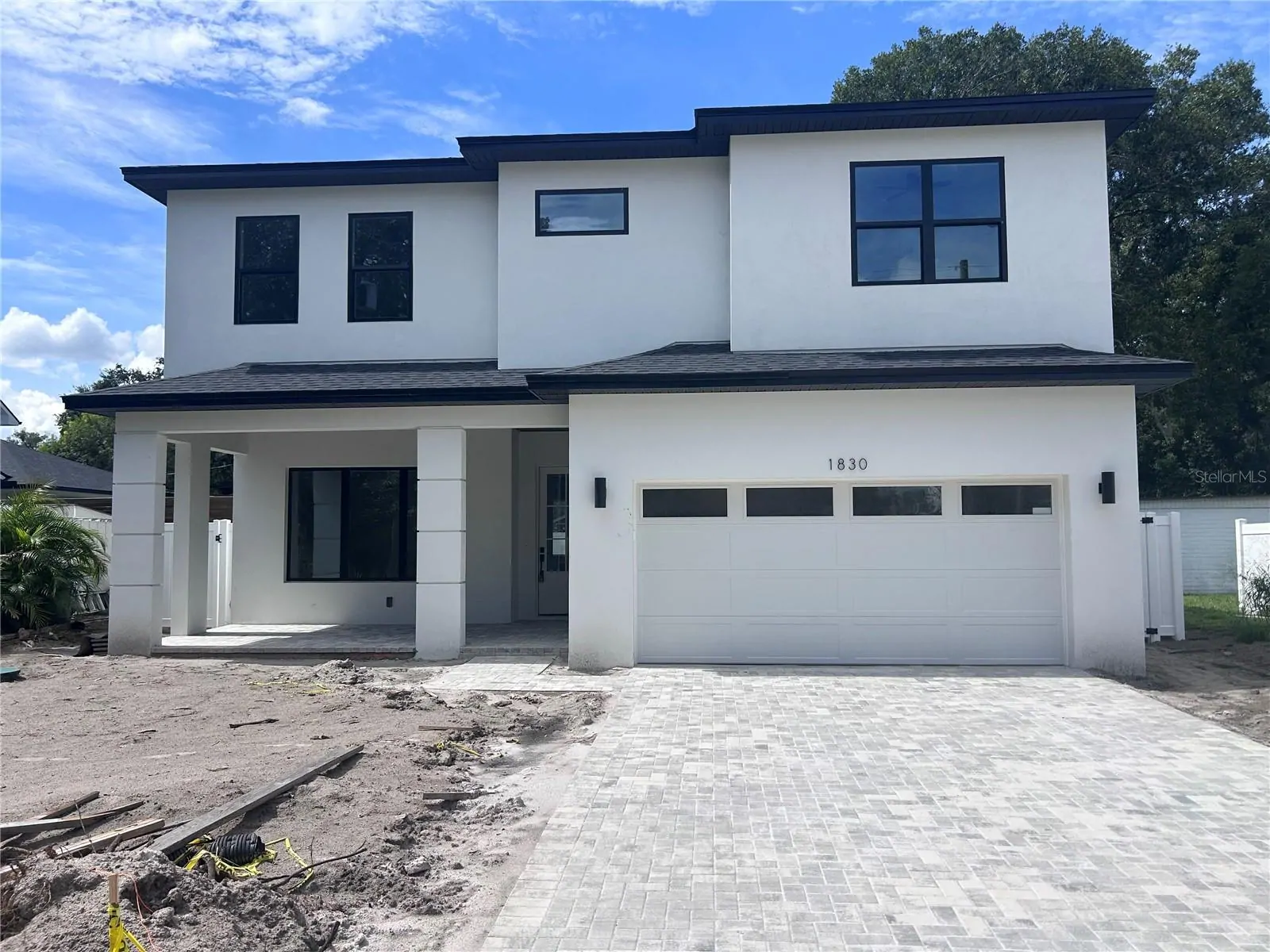 1830 LAKE SUE DR, ORLANDO, FL