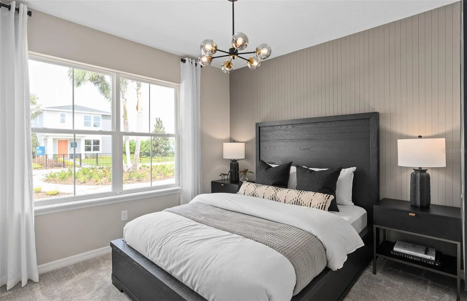 10969 HEATHER HAVEN STREET, ORLANDO, FL property photo 20 of 24