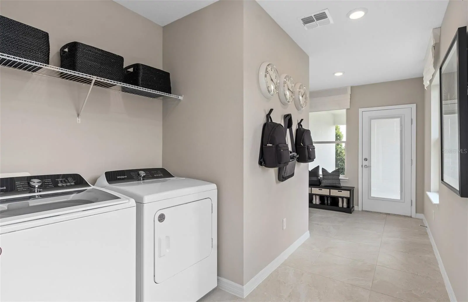 10969 HEATHER HAVEN STREET, ORLANDO, FL property photo 23 of 24