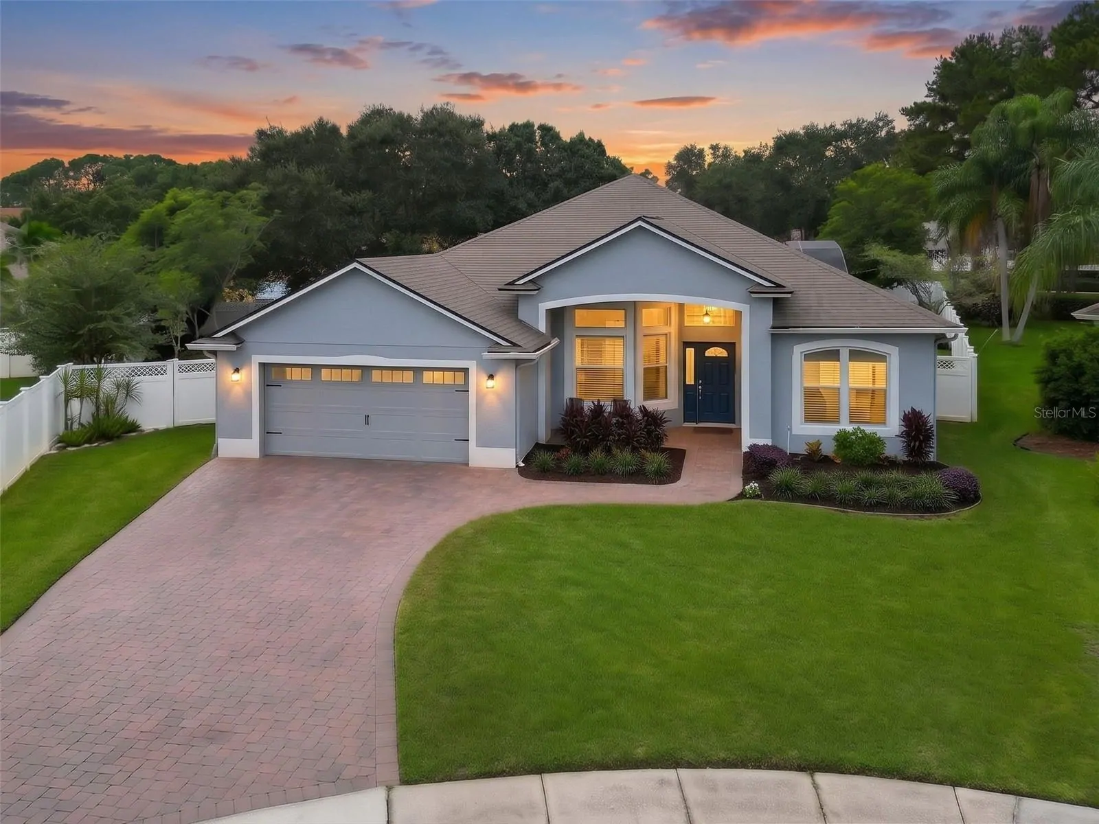 844 GOLDEN POND CT, ORLANDO, FL