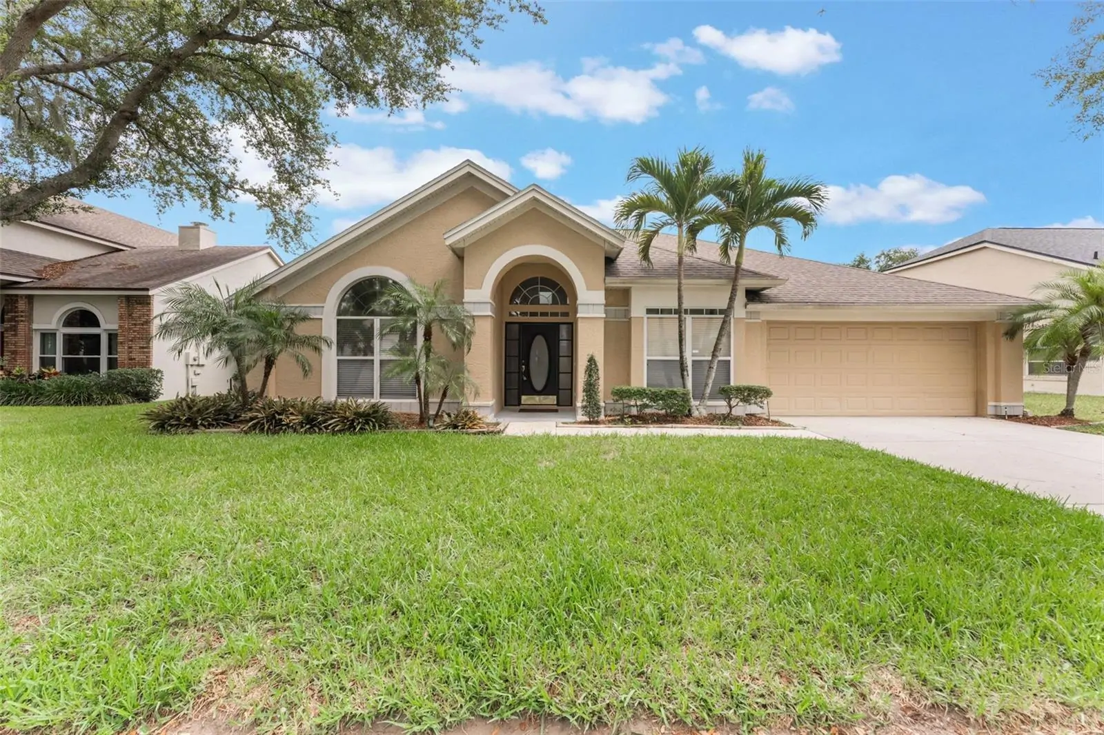 3845 GATLIN PLACE CIR, ORLANDO, FL