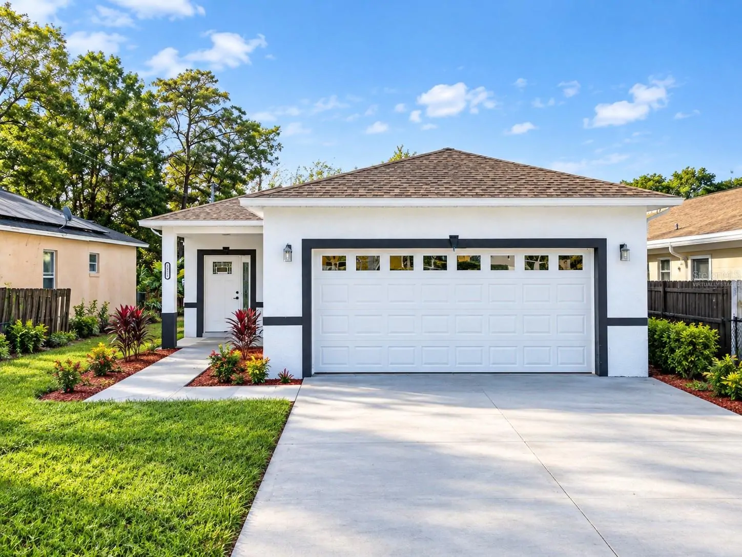 4612 CARTER ST, ORLANDO, FL