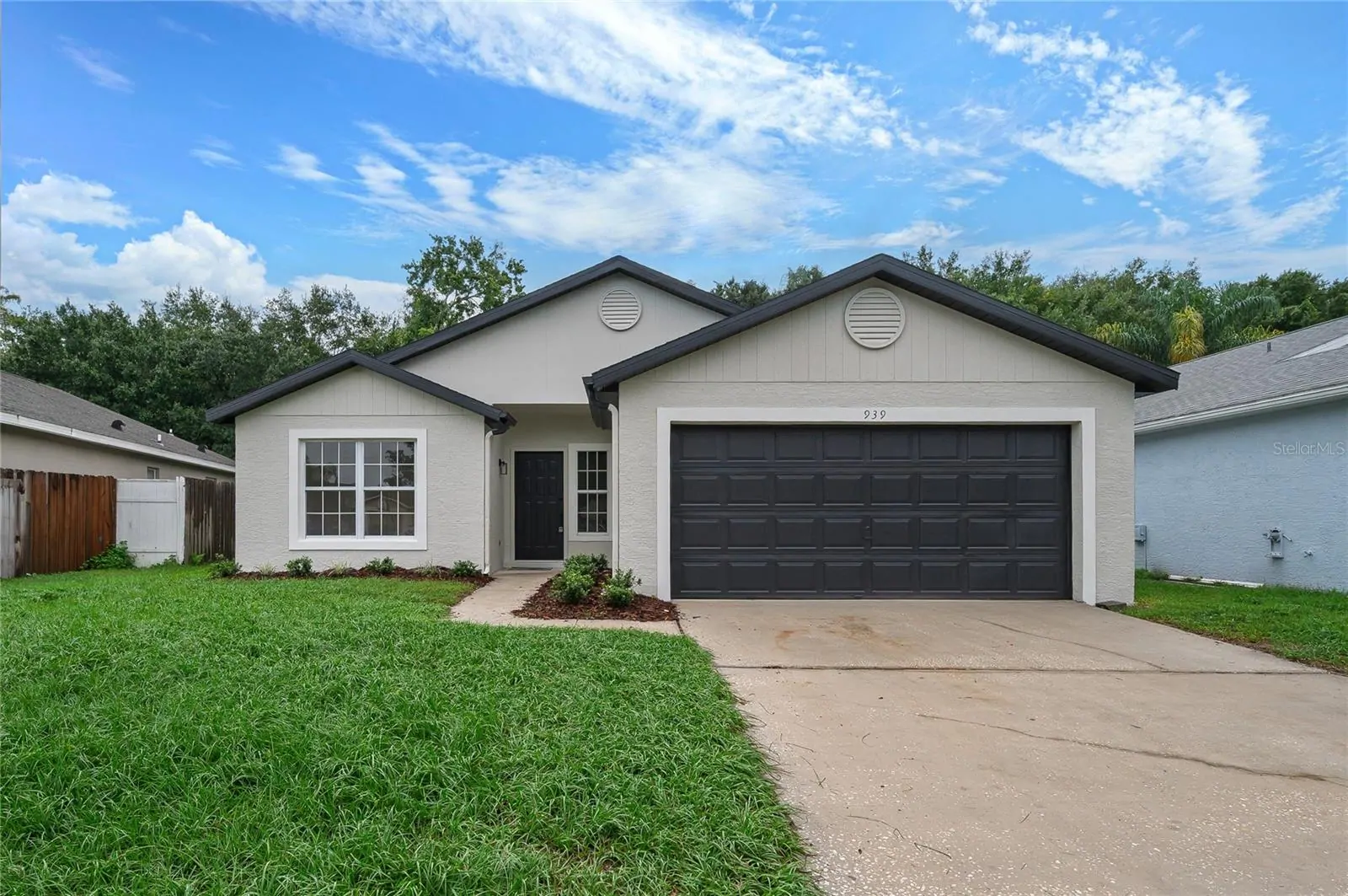 939 PONDEROSA PINE CT, ORLANDO, FL