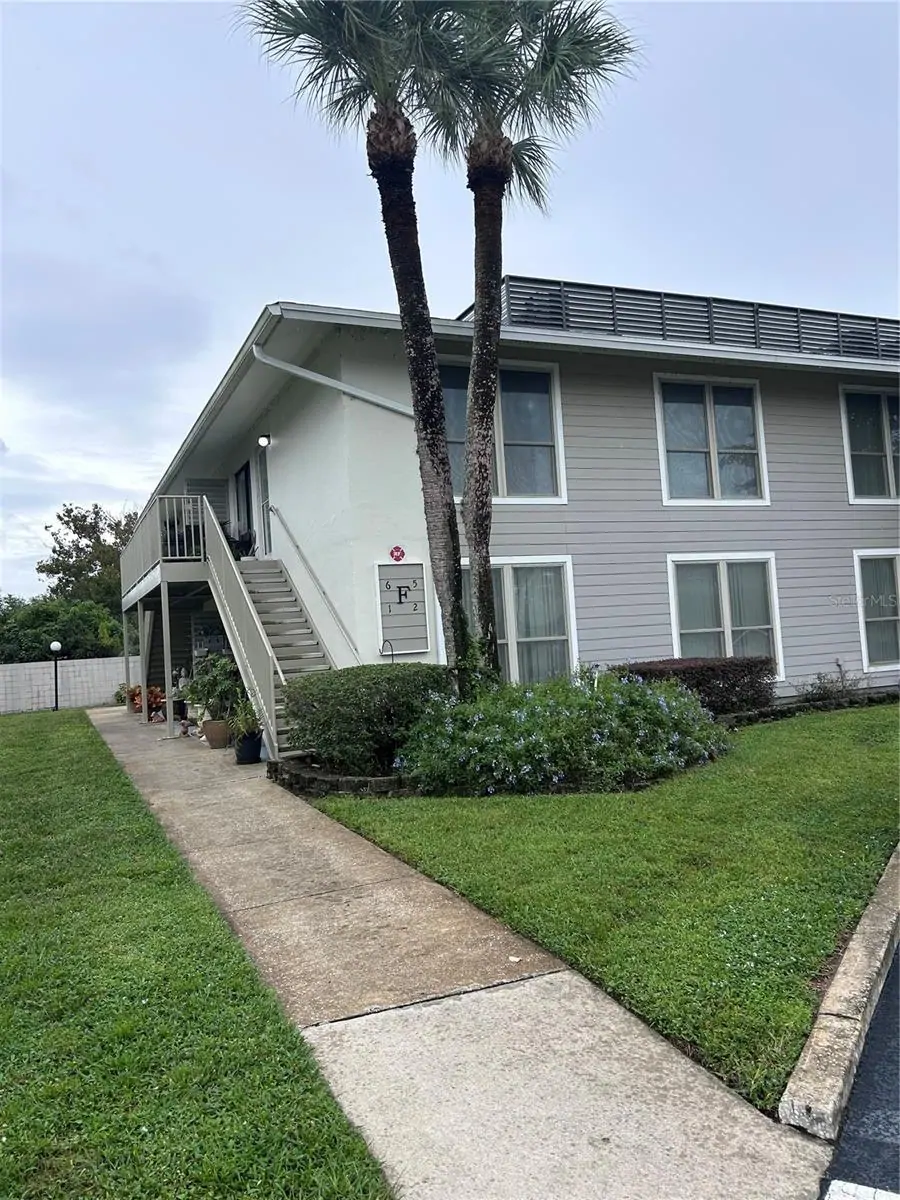 1935 CONWAY RD #F5, ORLANDO, FL