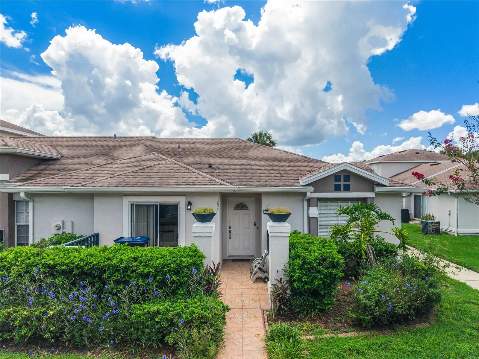 1226 LUCAYA CIR, ORLANDO, FL
