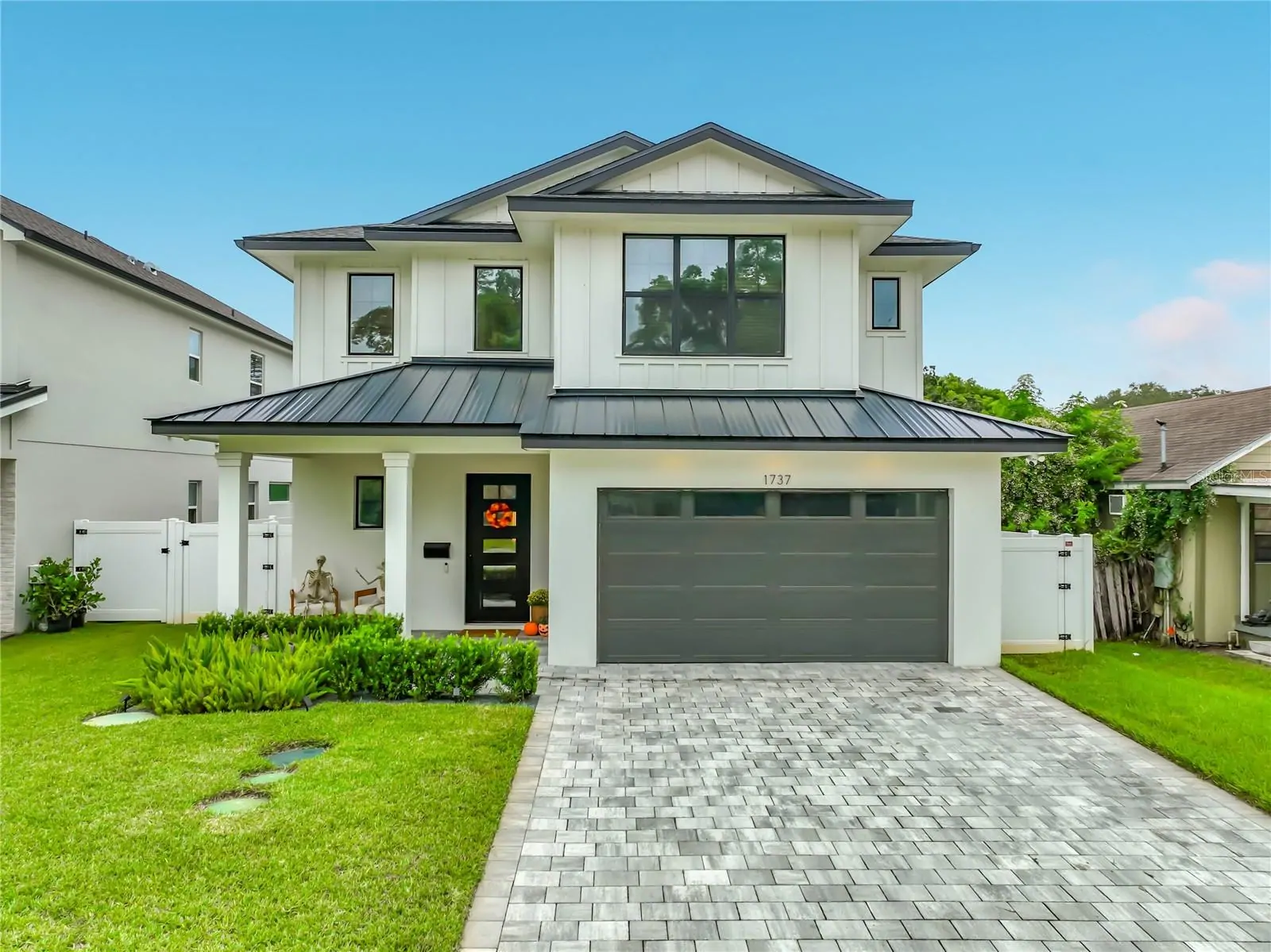1737 INDIANA AVE, WINTER PARK, FL