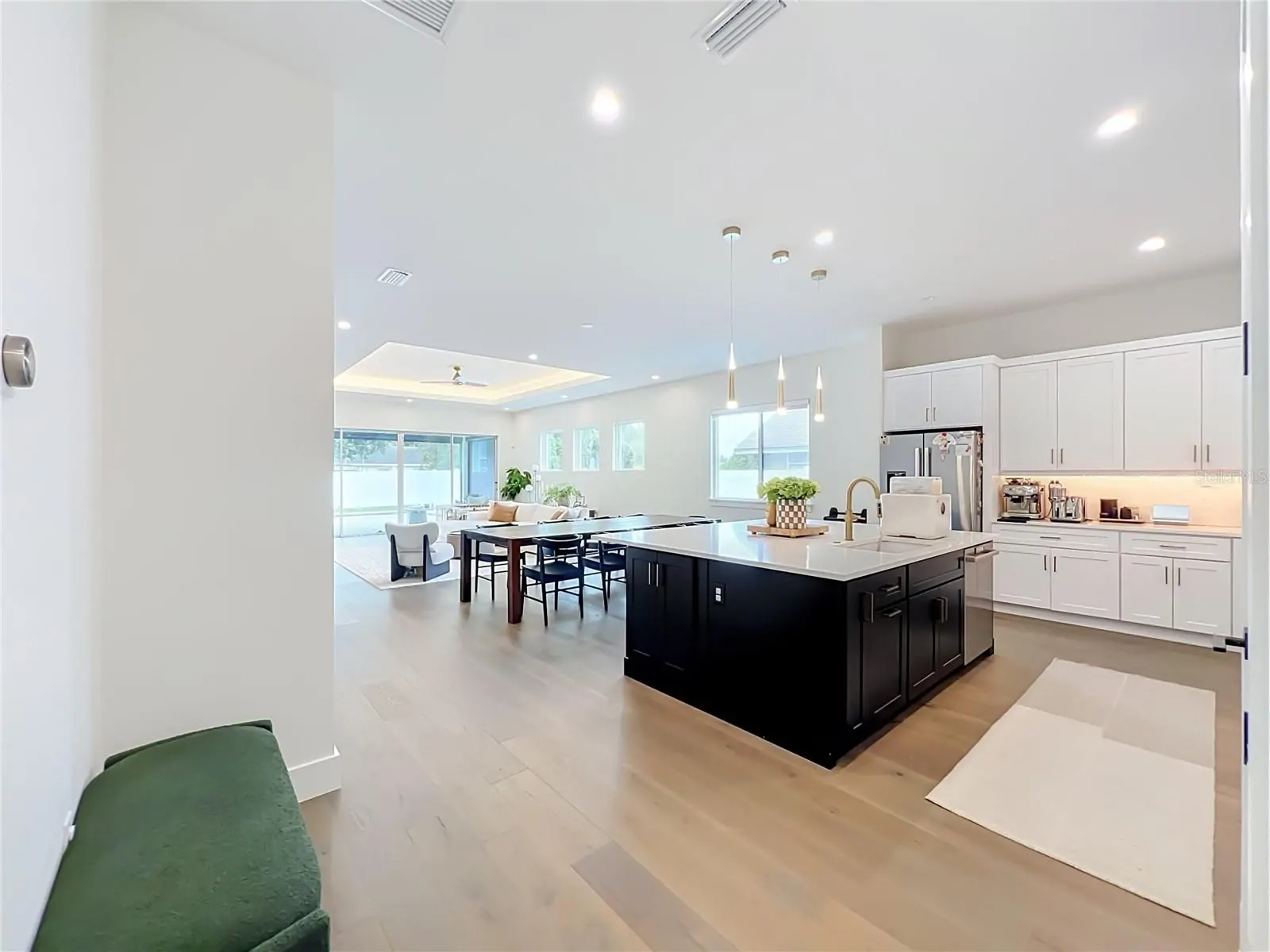 1737 INDIANA AVE, WINTER PARK, FL property photo 8 of 38