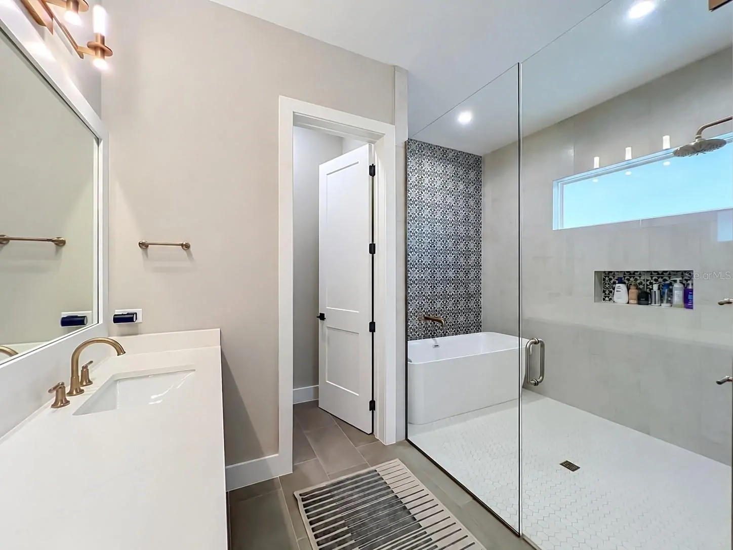 1737 INDIANA AVE, WINTER PARK, FL property photo 21 of 38