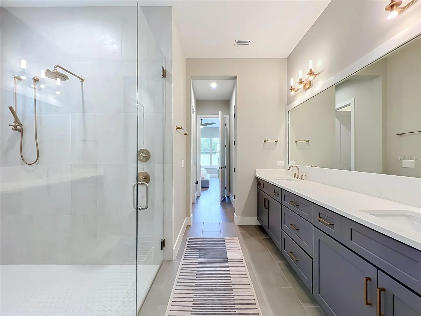 1737 INDIANA AVE, WINTER PARK, FL property photo 22 of 38