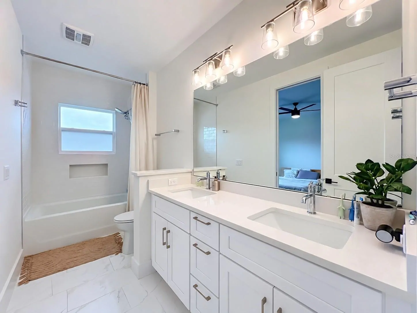 1737 INDIANA AVE, WINTER PARK, FL property photo 32 of 38
