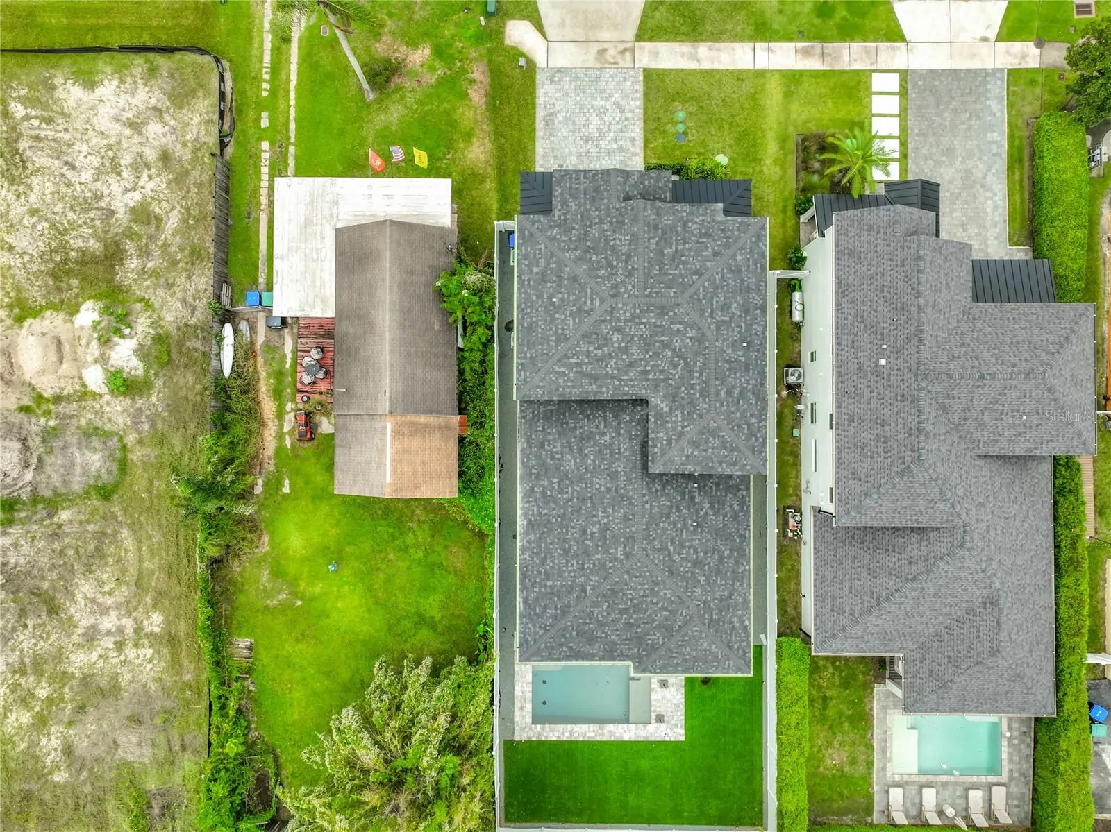 1737 INDIANA AVE, WINTER PARK, FL property photo 37 of 38