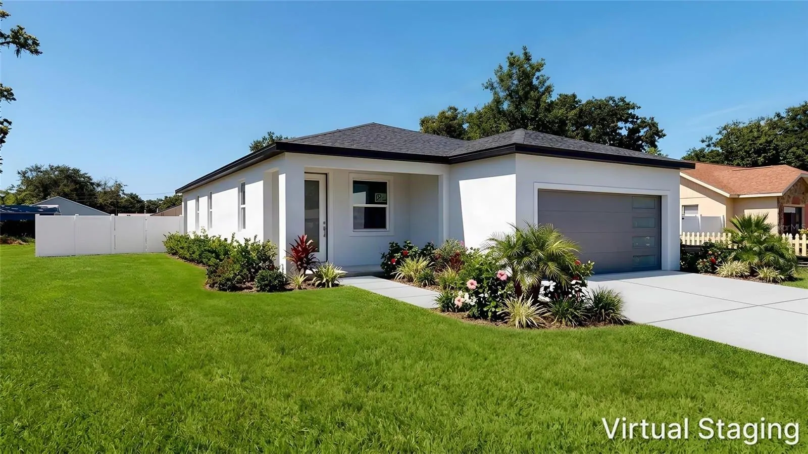 226 PINE ST, ORLANDO, FL