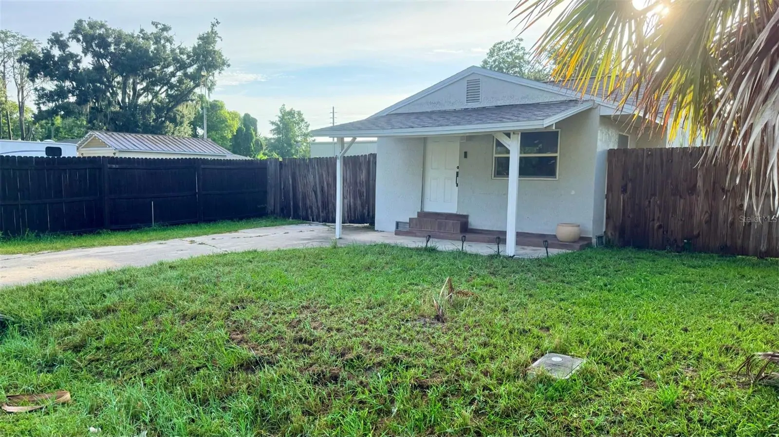 313 TAKOMA STREET, ORLANDO, FL