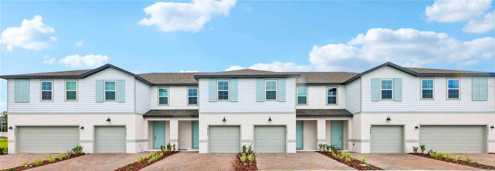 4911 WINDING RIVER RD, ORLANDO, FL