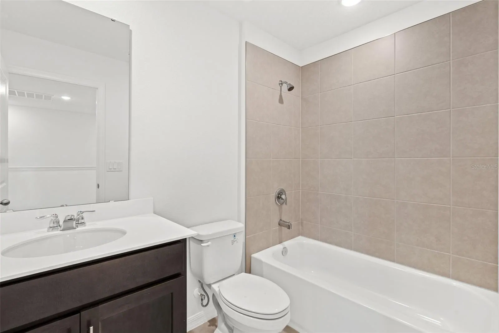 4899 WINDING RIVER RD, ORLANDO, FL property photo 17 of 24