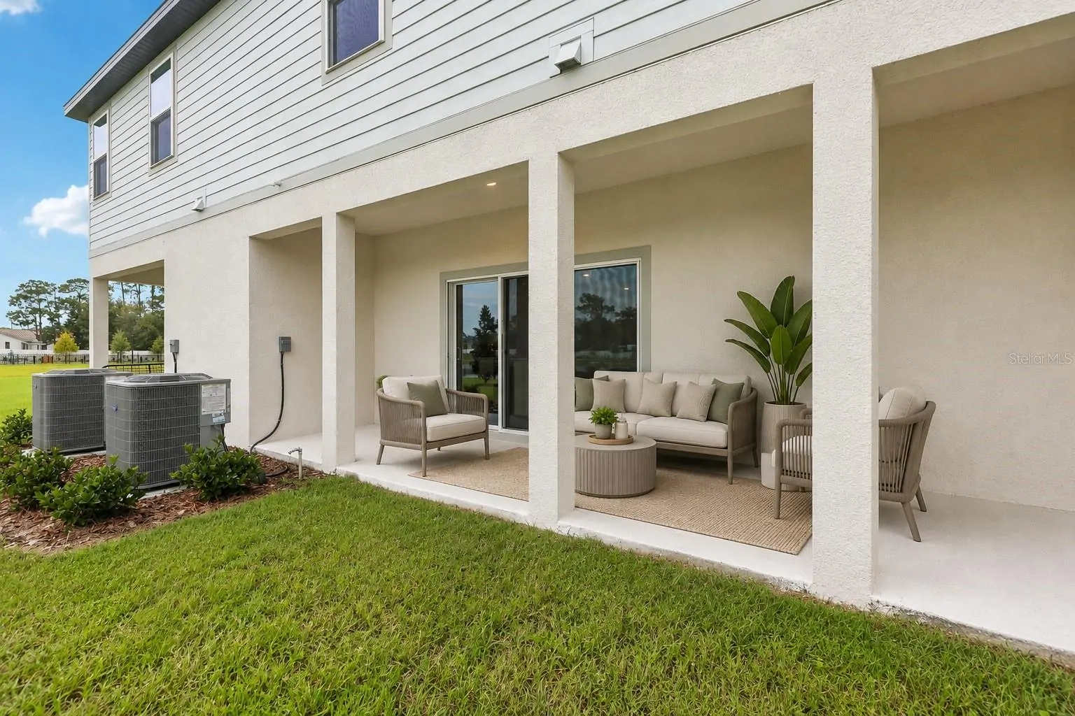 4899 WINDING RIVER RD, ORLANDO, FL property photo 19 of 24