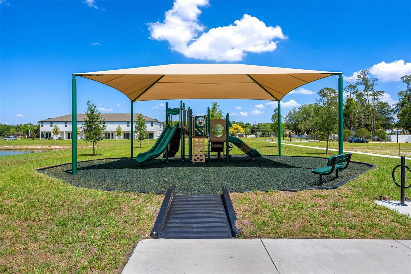 4899 WINDING RIVER RD, ORLANDO, FL property photo 21 of 24
