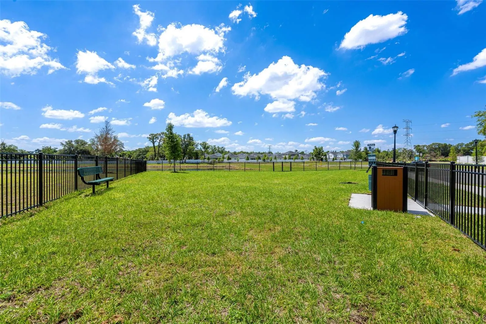 4899 WINDING RIVER RD, ORLANDO, FL property photo 22 of 24