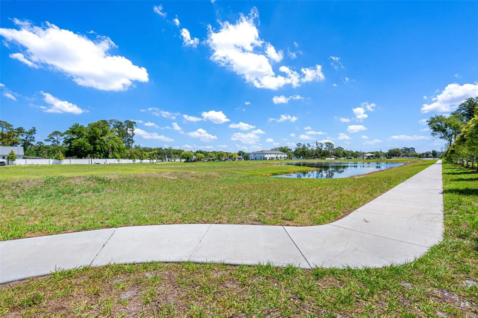 4899 WINDING RIVER RD, ORLANDO, FL property photo 23 of 24